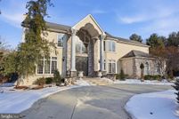 Property for sale in Bucks County, Pennsylvania