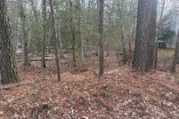 Property for sale in Worcester County, Maryland