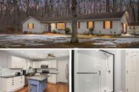 Property for sale in Talbot County, Maryland