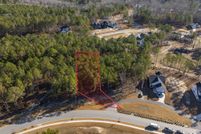 Property for sale in Newberry County, South Carolina