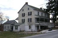 Farm Property for sale in York County, Pennsylvania