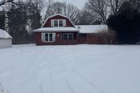 Commercial Property for sale in Eaton County, Michigan