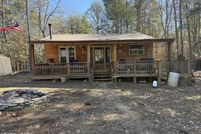 Property for sale in Overton County, Tennessee