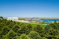 Property for sale in Franklin County, Iowa