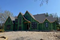 Residential Property for sale in Saint Louis County, Missouri