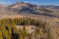 Property for sale in Gunnison County, Colorado