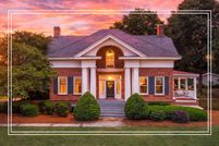 Property for sale in Aiken County, South Carolina
