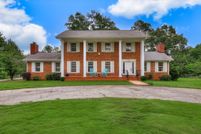 Property for sale in McCormick County, South Carolina