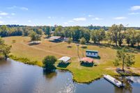 Property for sale in Burke County, Georgia