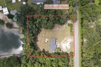 Property for sale in Chatham County, Georgia