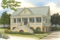 Property for sale in Chatham County, Georgia