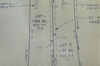 Property for sale in Chatham County, Georgia