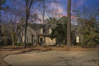 Residential Property for sale in Columbia County, Georgia