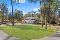 Property for sale in Screven County, Georgia