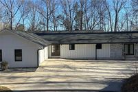 Property for sale in Franklin County, Georgia