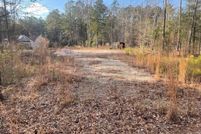 Property for sale in Jefferson County, Georgia