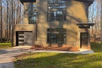 Property for sale in Jackson County, Georgia