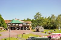 Property for sale in Carbon County, Pennsylvania