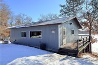 Property for sale in Washburn County, Wisconsin