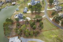 Property for sale in Madison County, Mississippi