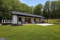 Property for sale in Allegany County, Maryland