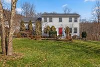 Property for sale in Orange County, New York