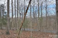 Property for sale in Polk County, North Carolina