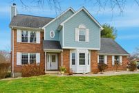 Residential Property for sale in Butler County, Ohio