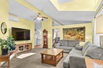 Property for sale in San Diego County, California