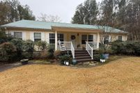 Property for sale in Charleston County, South Carolina