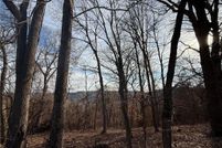 Property for sale in Arkansas County, Arkansas