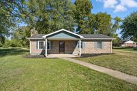 Property for sale in Warren County, Ohio