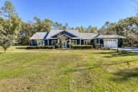 Property for sale in Putnam County, Florida
