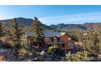 Property for sale in Larimer County, Colorado