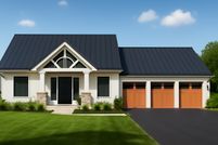 Residential Property for sale in Kennebec County, Maine