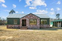 Property for sale in Nacogdoches County, Texas