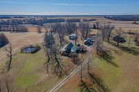 Waterfront Property for sale in Randolph County, Missouri