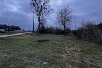 Property for sale in Fort Bend County, Texas