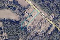 Property for sale in Florence County, South Carolina