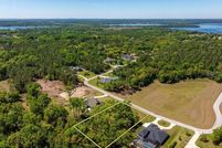 Property for sale in Orange County, Florida