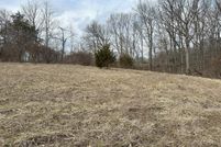 Undeveloped Land for sale in Adams County, Ohio