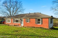 Residential Property for sale in Franklin County, Kentucky