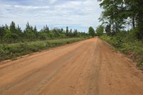 Property for sale in Schley County, Georgia