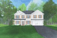 Property for sale in Russell County, Alabama