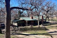 Property for sale in Logan County, Oklahoma