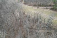 Property for sale in Roane County, West Virginia