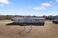 Property for sale in White County, Arkansas