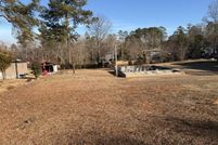 Property for sale in Lincoln County, Georgia