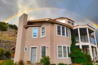 Property for sale in Rio Arriba County, New Mexico