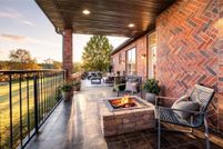 Property for sale in Washington County, Arkansas